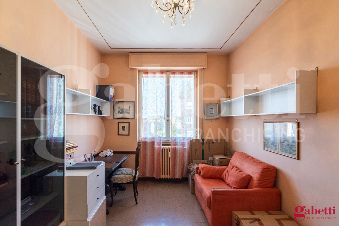 Appartamento - Image 18