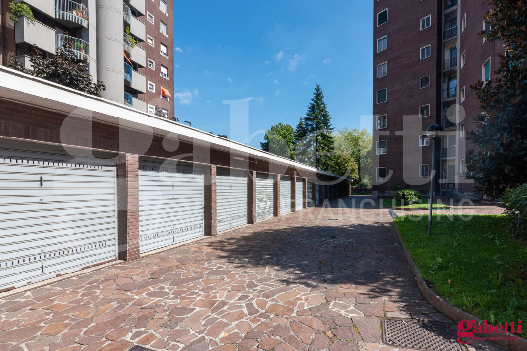 Appartamento - Image 36