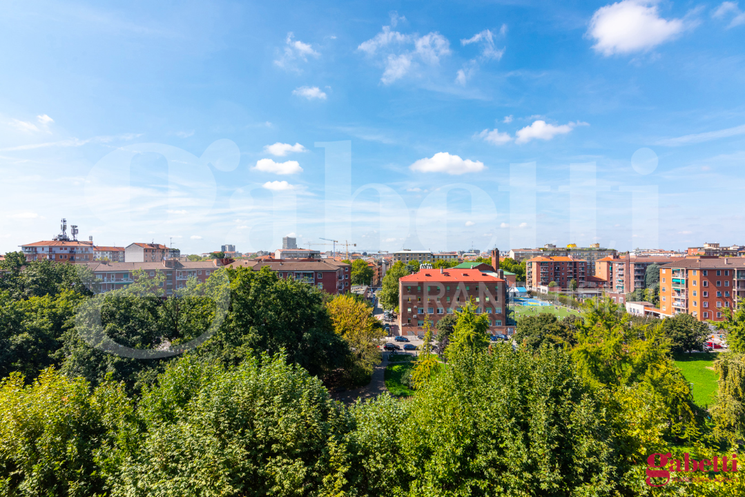 Appartamento - Image 7