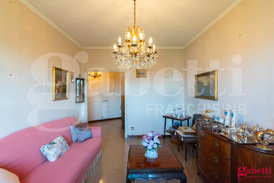 Appartamento - Image 4