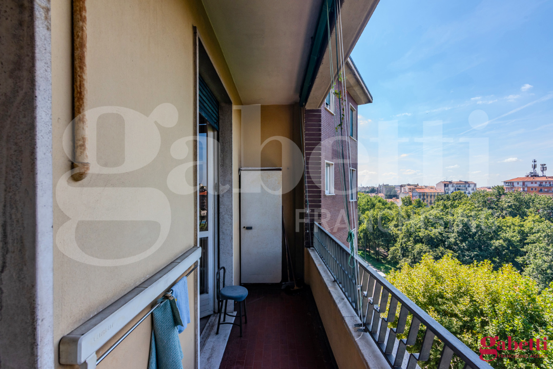 Appartamento - Image 5