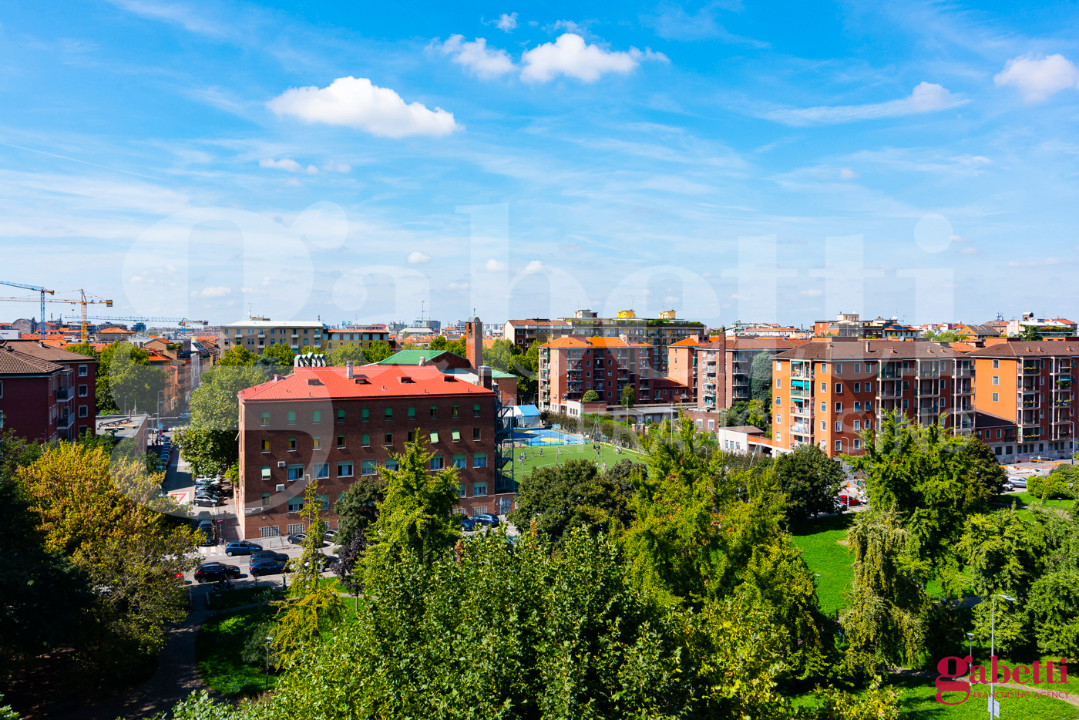 Appartamento - Image 10