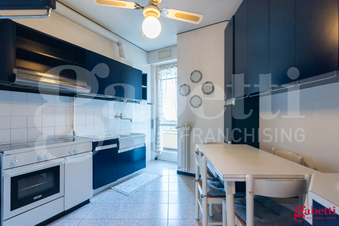 Appartamento - Image 12