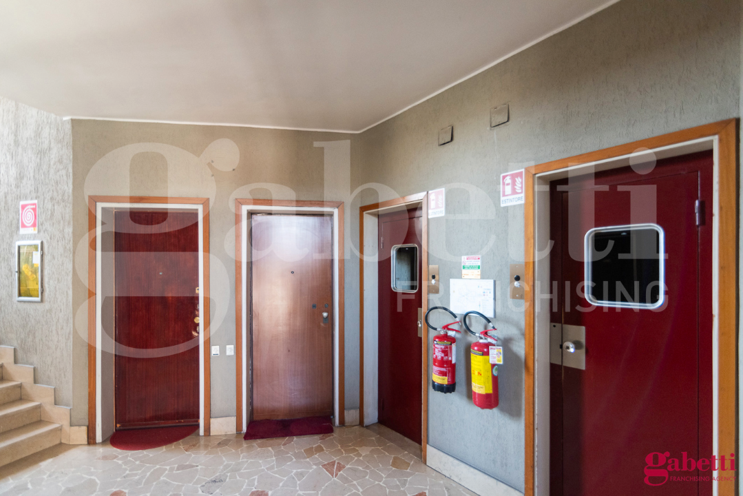 Appartamento - Image 29