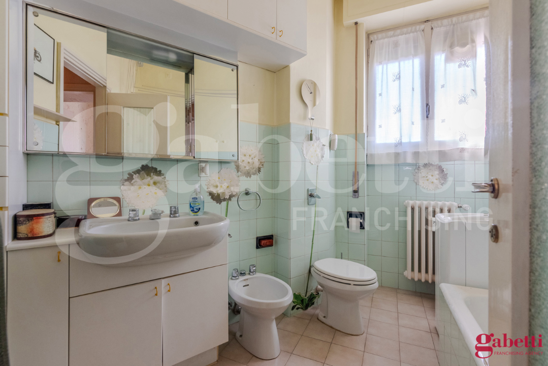 Appartamento - Image 21