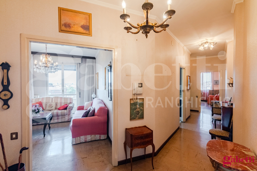 Appartamento - Image 3