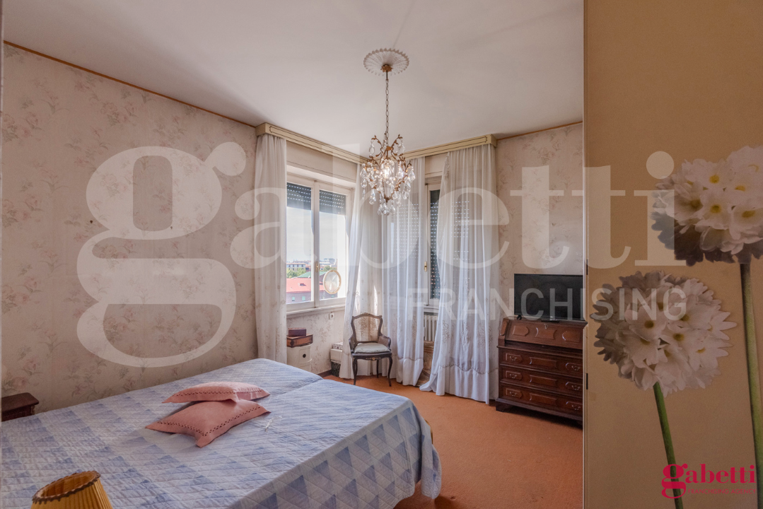 Appartamento - Image 23