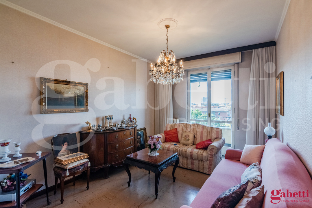 Appartamento - Image 1