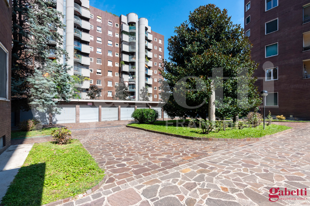 Appartamento - Image 32