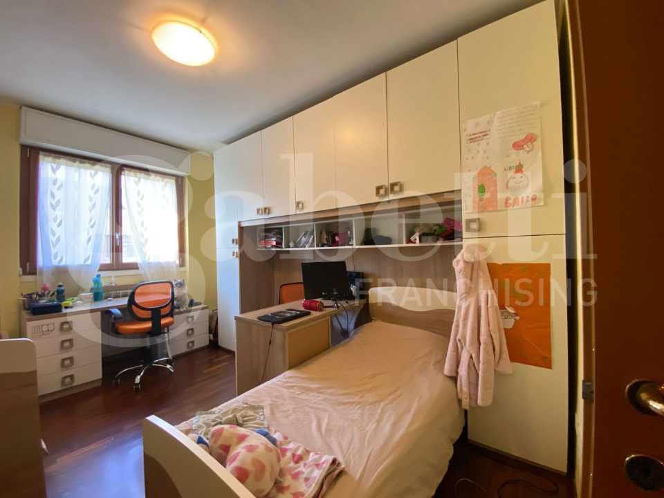 Appartamento - Image 9