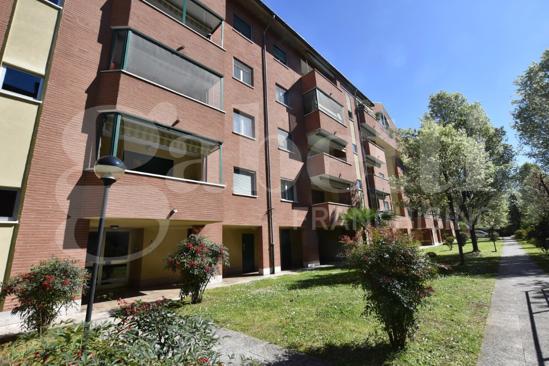 Appartamento - Image 15