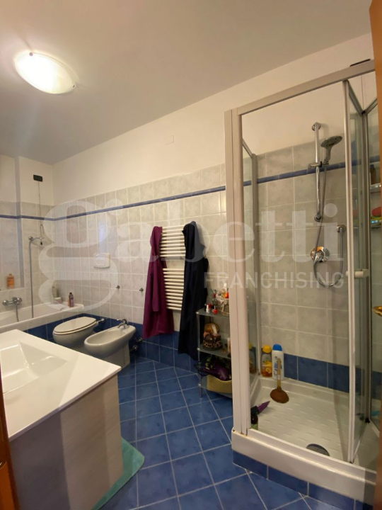 Appartamento - Image 11