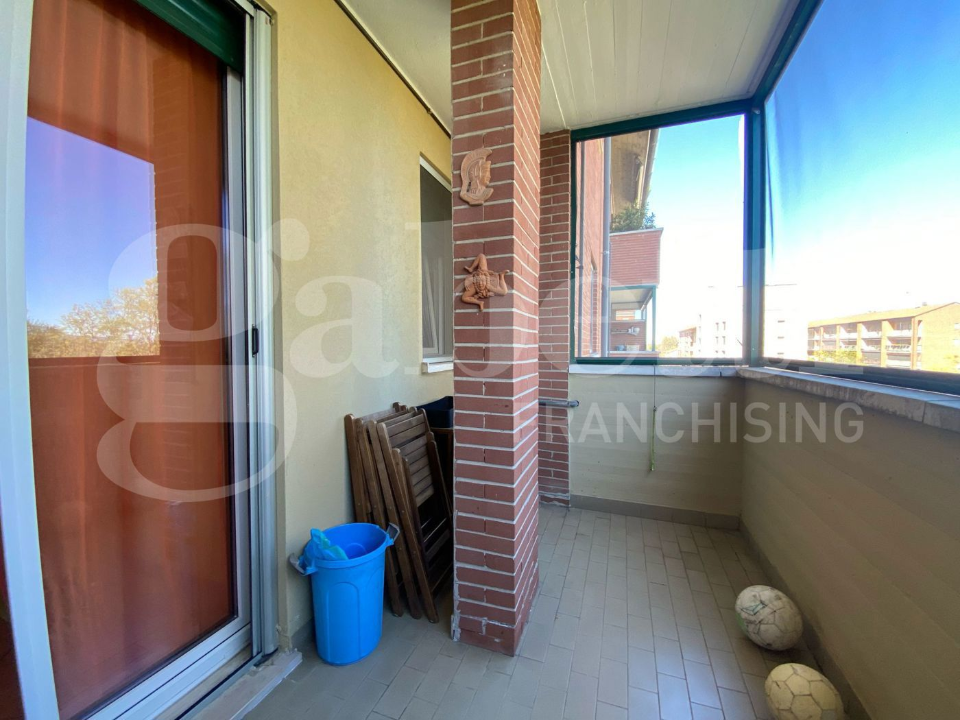 Appartamento - Image 13