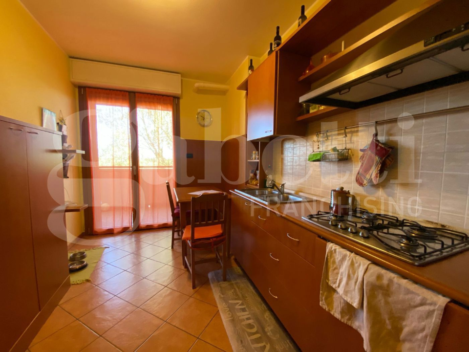 Appartamento - Image 5