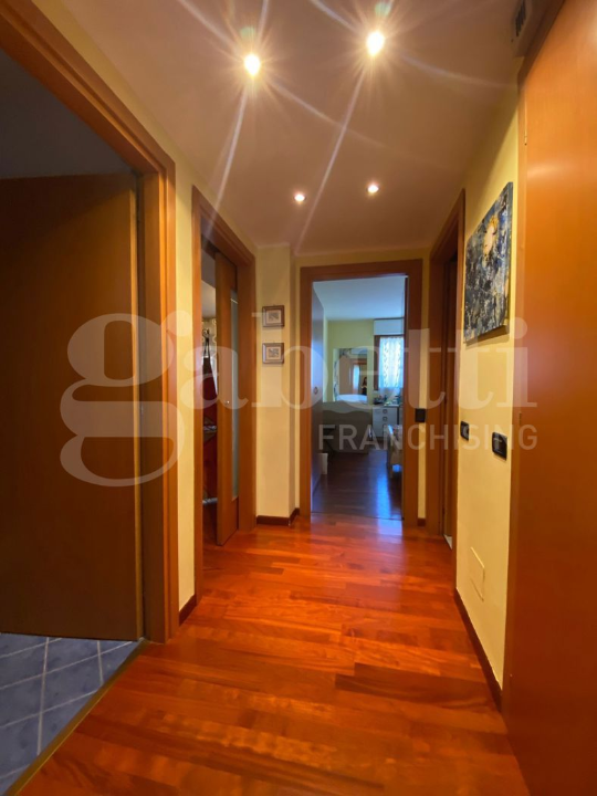 Appartamento - Image 12