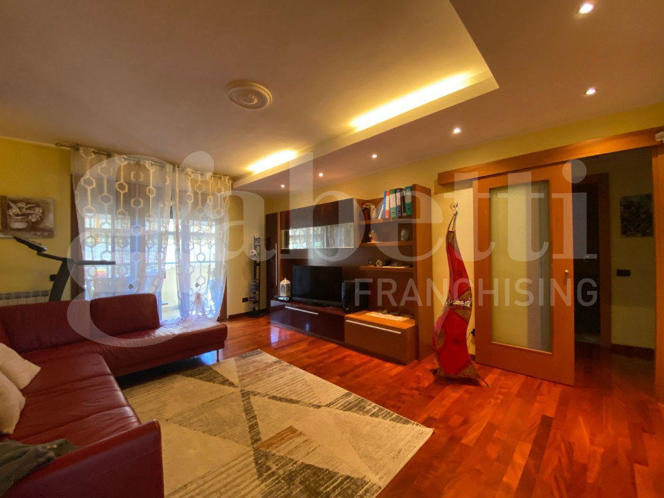 Appartamento - Image 2