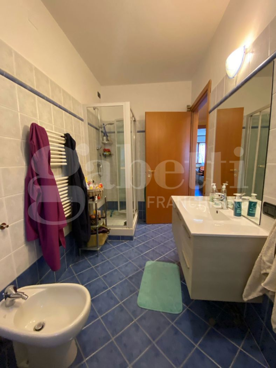 Appartamento - Image 10