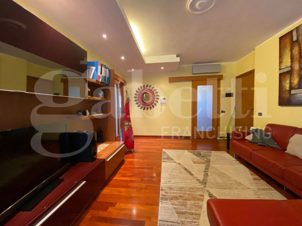 Appartamento - Image 4