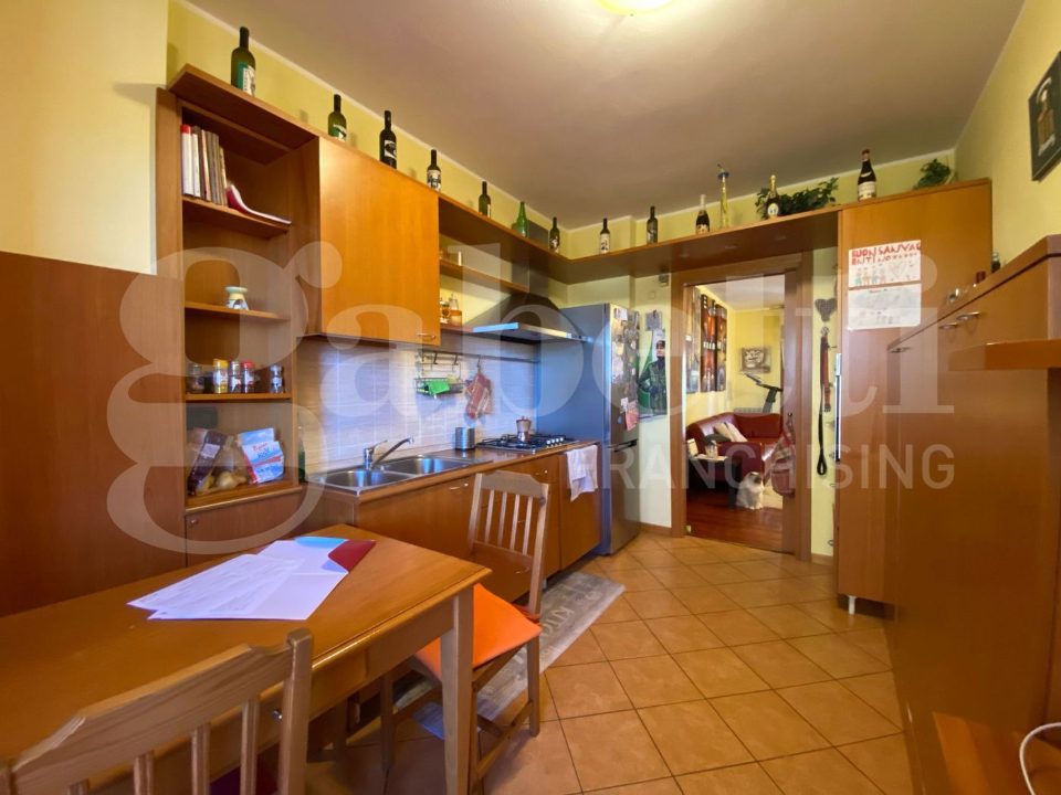 Appartamento - Image 6