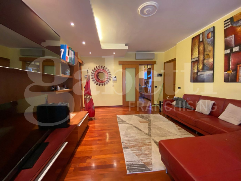 Appartamento - Image 3