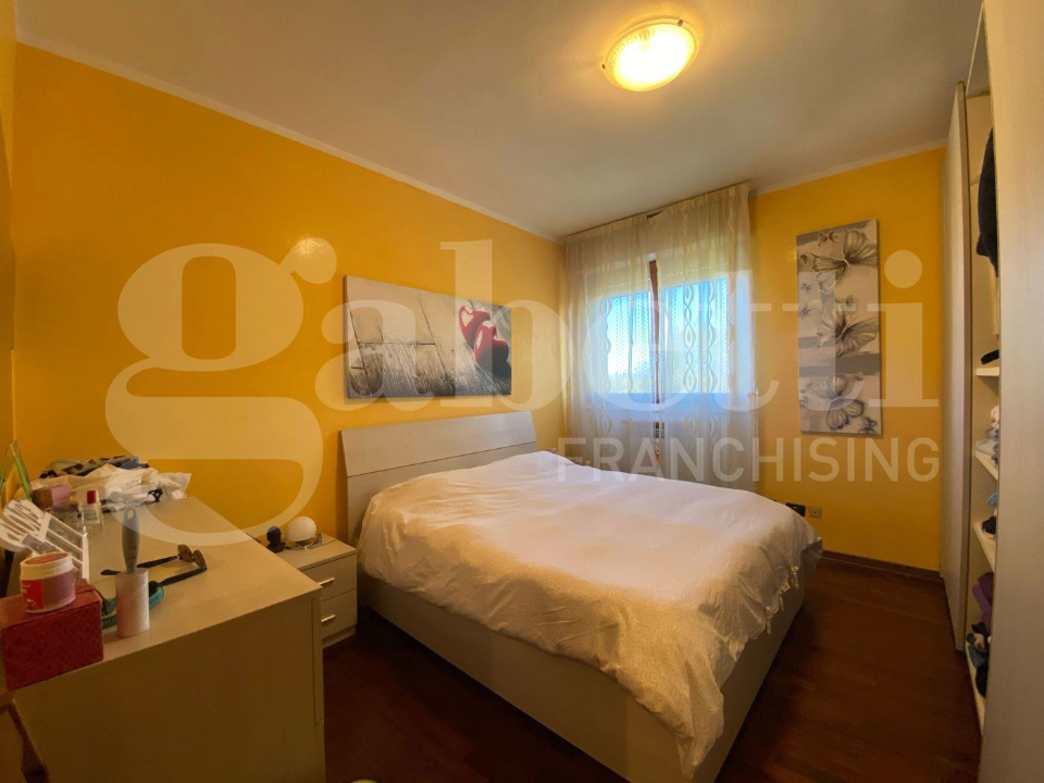 Appartamento - Image 7