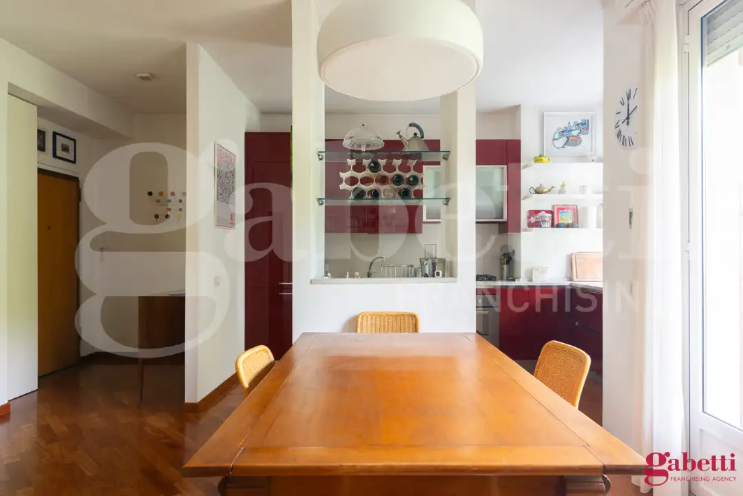 Appartamento - Image 6