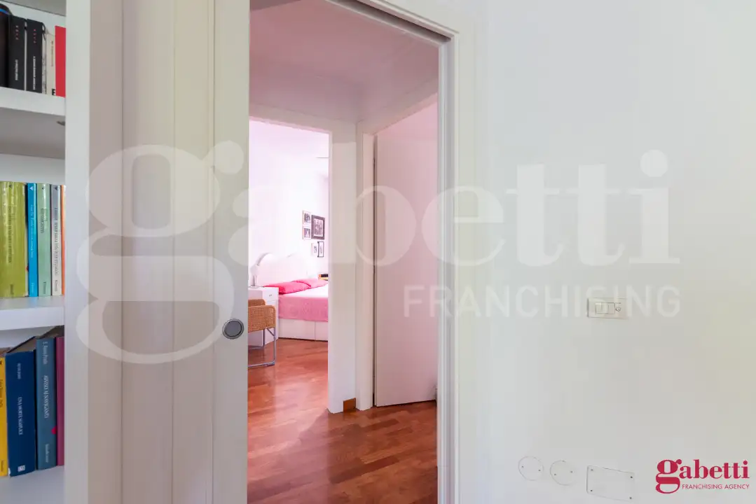 Appartamento - Image 15