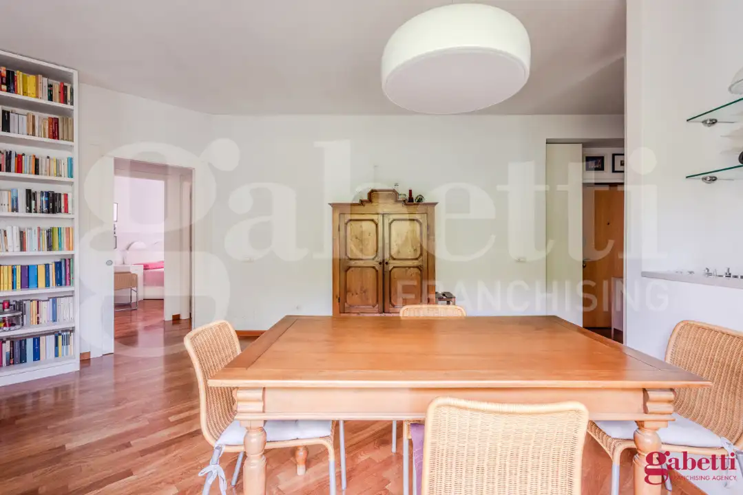 Appartamento - Image 9