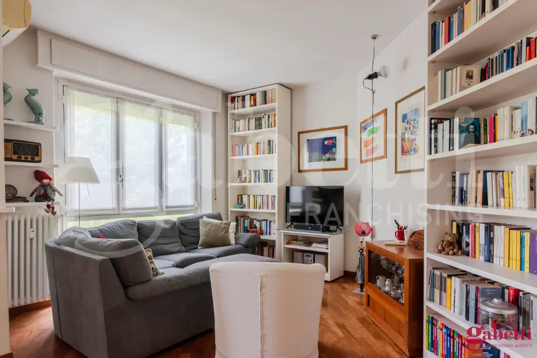 Appartamento - Image 3