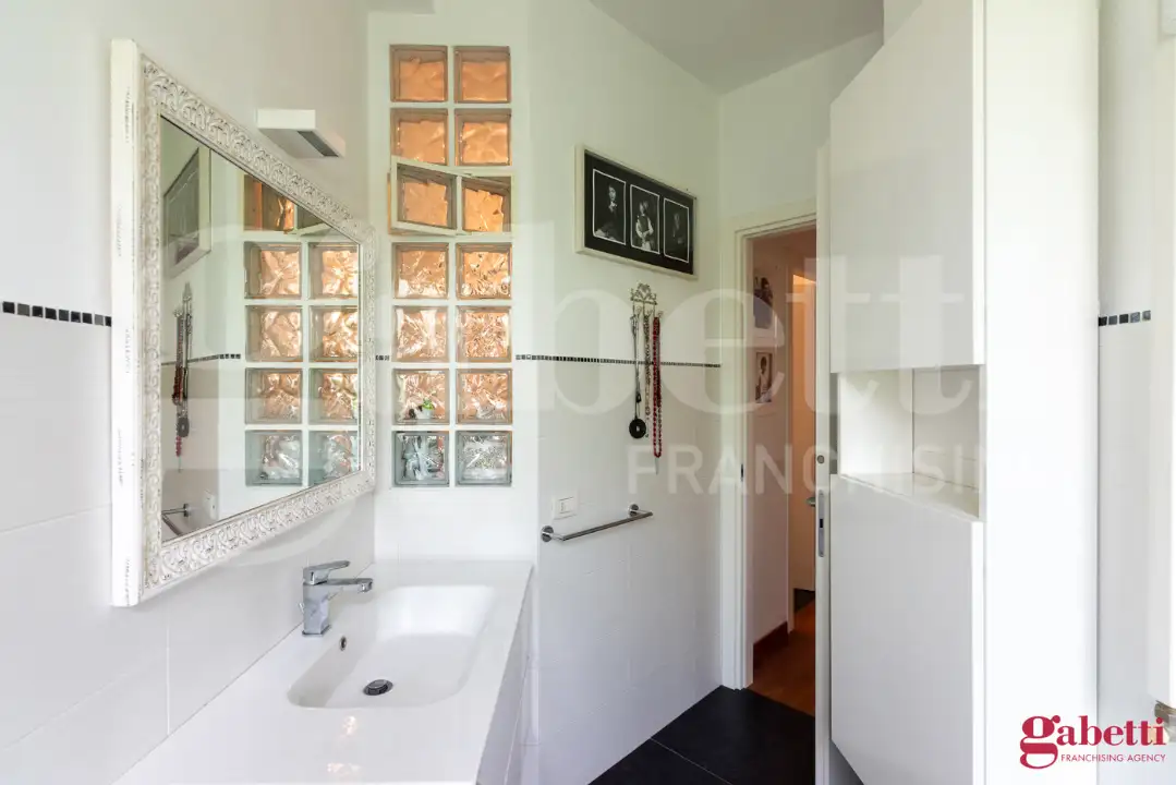 Appartamento - Image 36