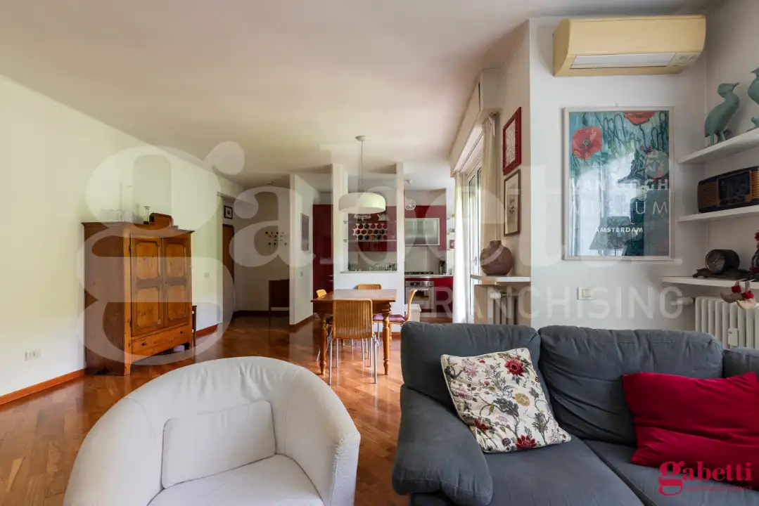 Appartamento - Image 4