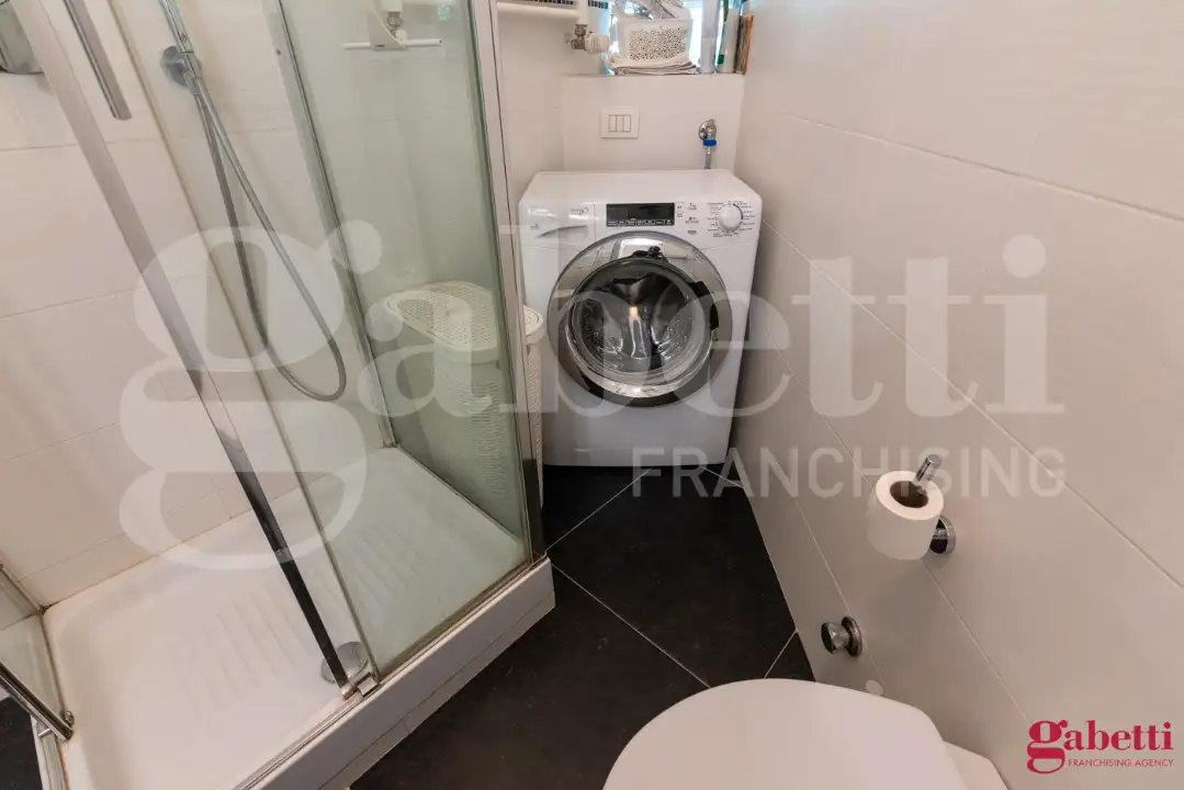 Appartamento - Image 33