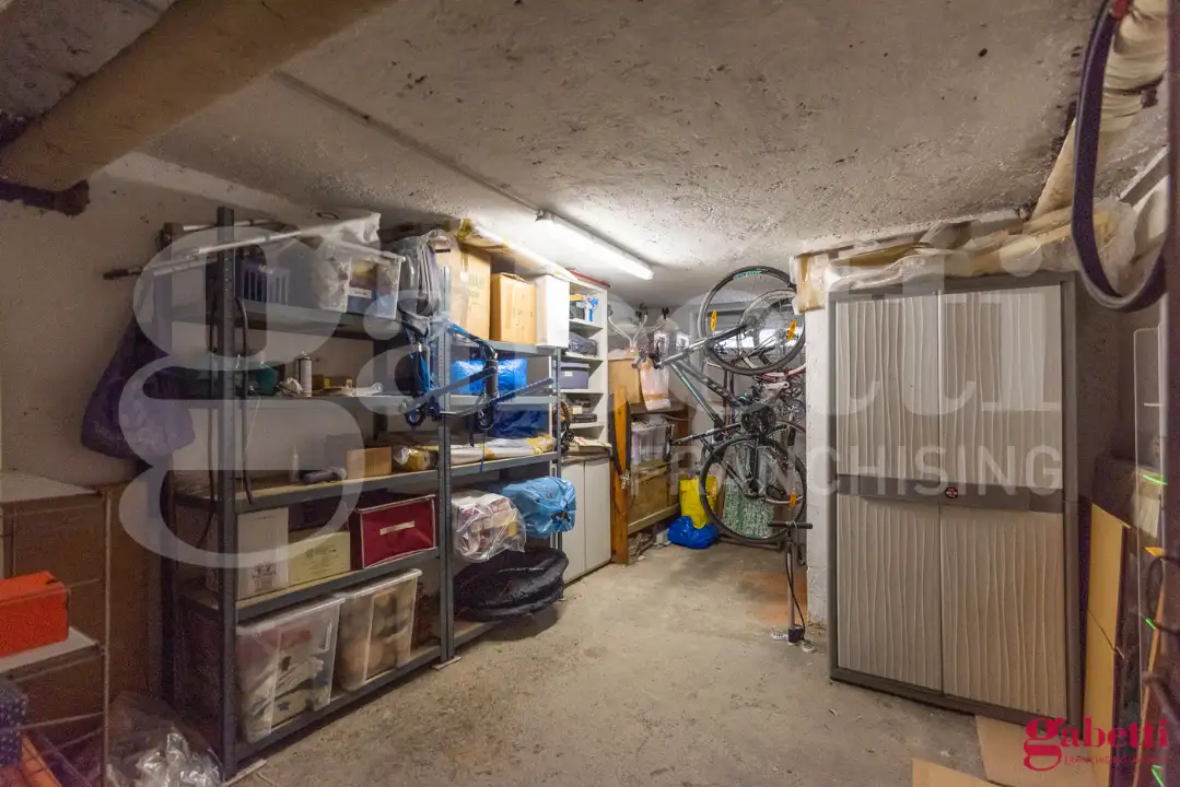 Appartamento - Image 39