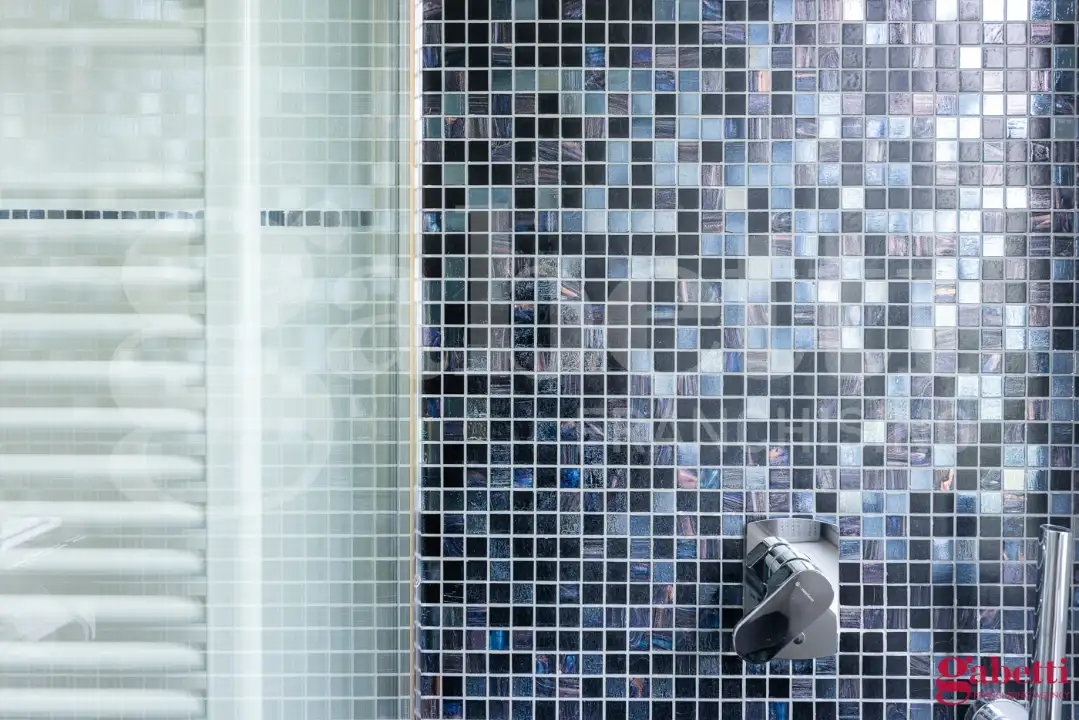 Appartamento - Image 37