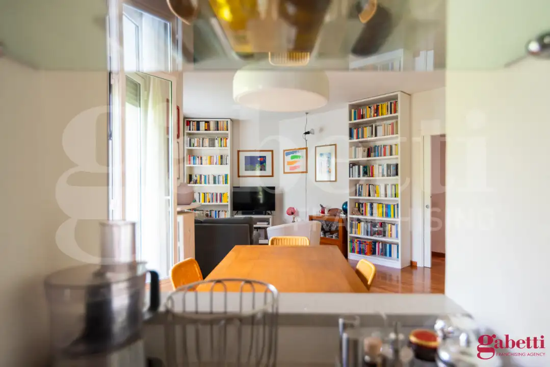 Appartamento - Image 14