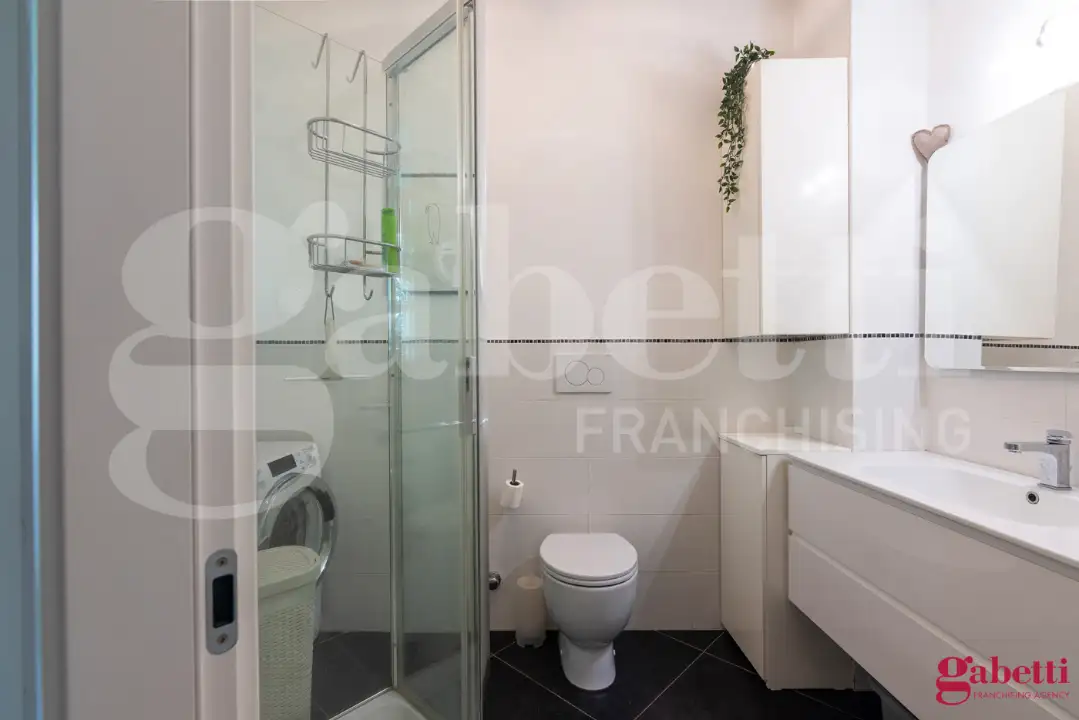 Appartamento - Image 31