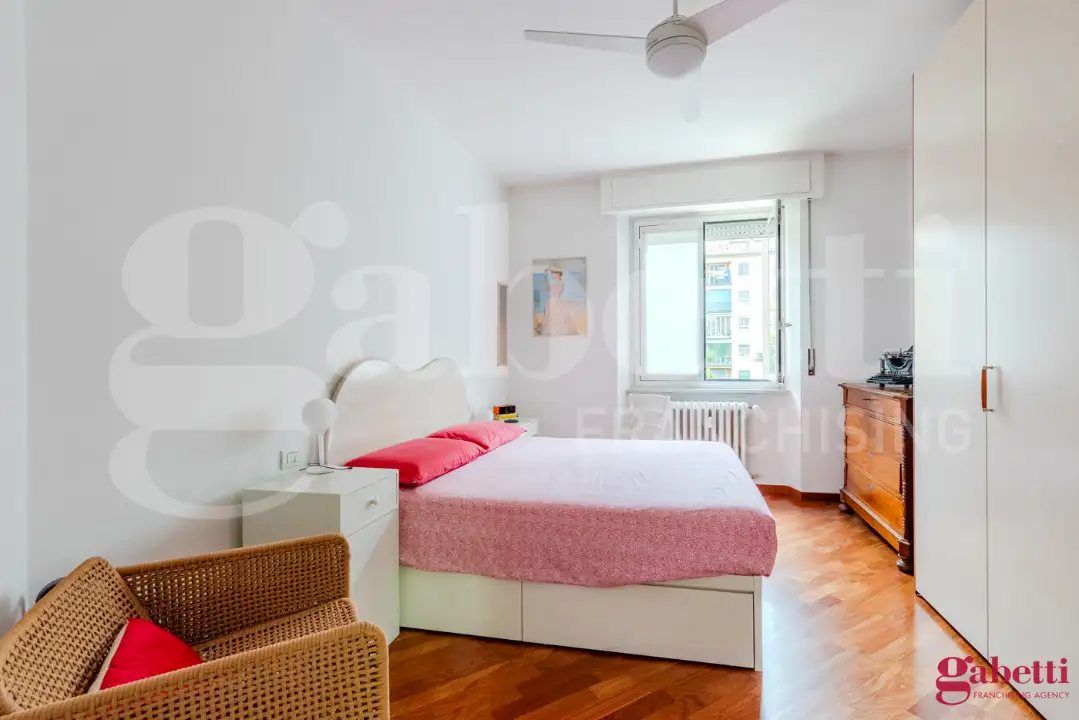 Appartamento - Image 27