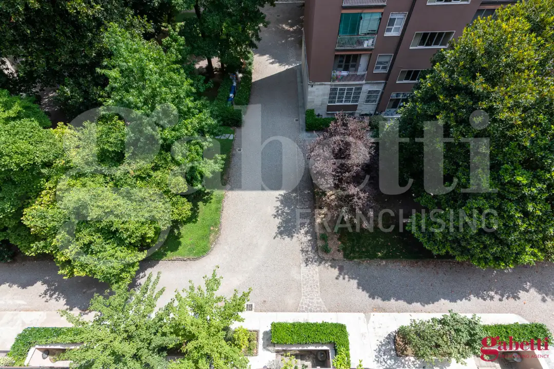 Appartamento - Image 25