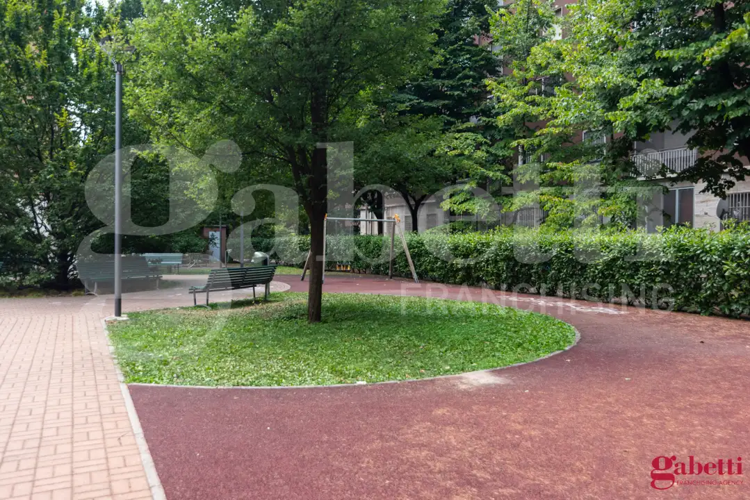 Appartamento - Image 45