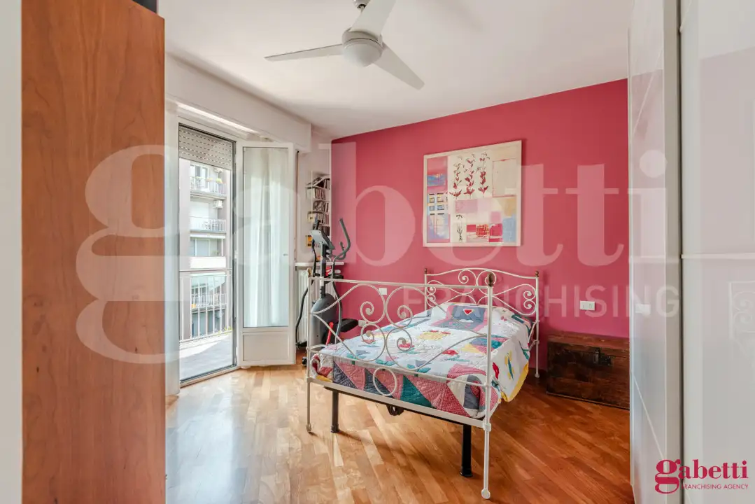 Appartamento - Image 17