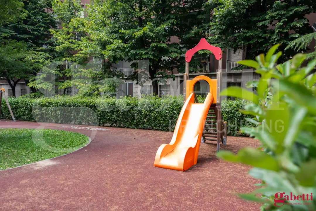 Appartamento - Image 44