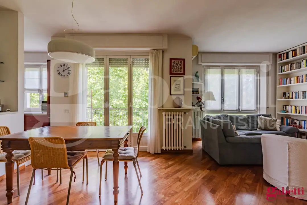 Appartamento - Image 2