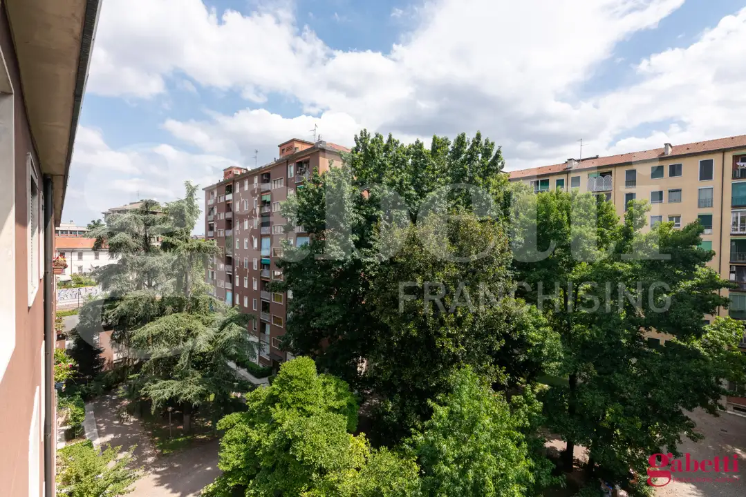 Appartamento - Image 24