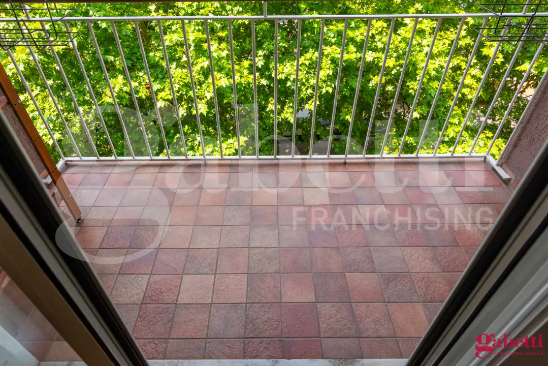 Appartamento - Image 7