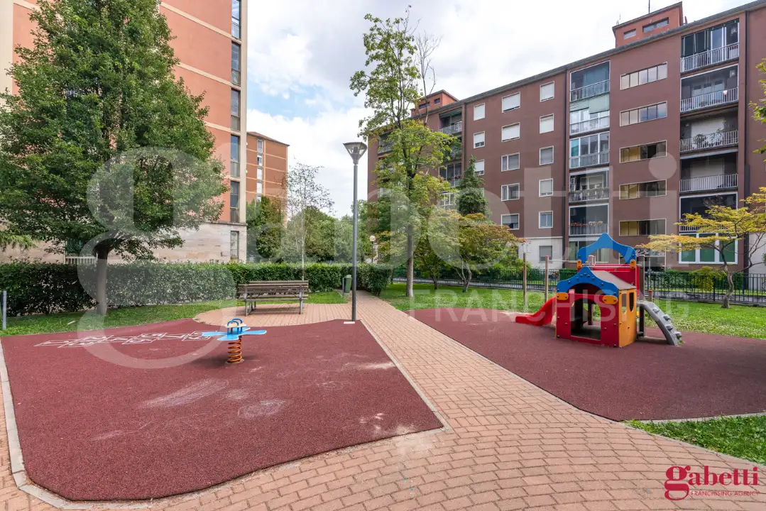 Appartamento - Image 46