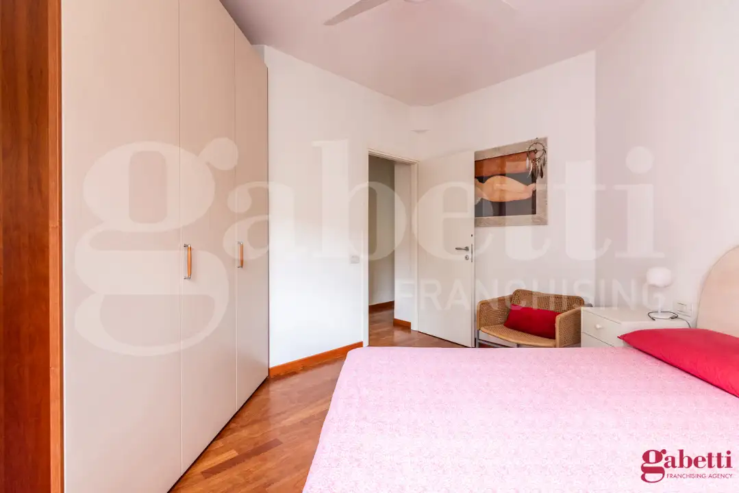 Appartamento - Image 28