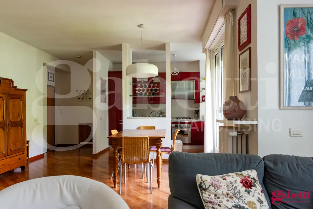 Appartamento - Image 5