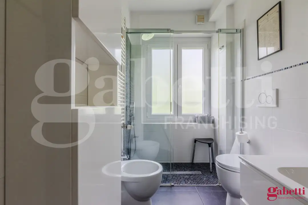 Appartamento - Image 35