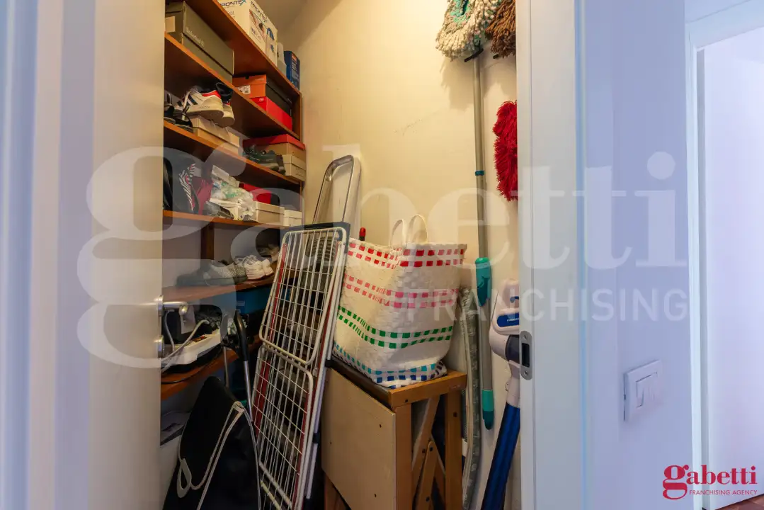 Appartamento - Image 30