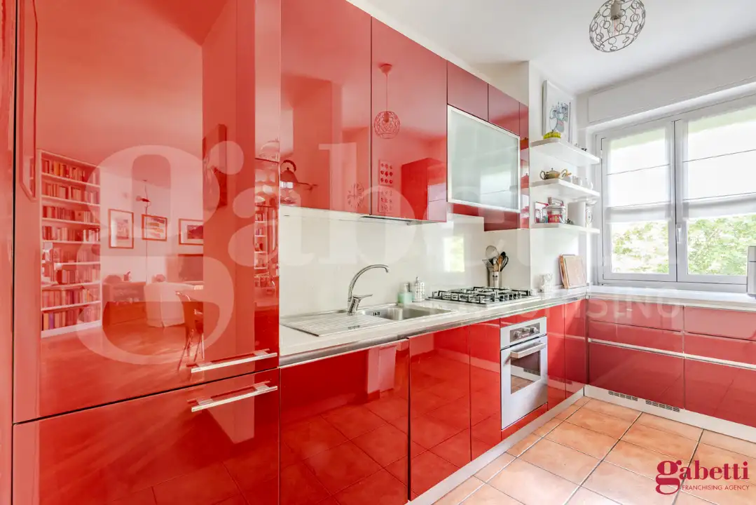 Appartamento - Image 11